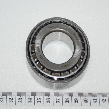 Подшипник/Bearing A233462 Doosan