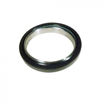 Сальник коленвала 3440711090 Mitsubishi