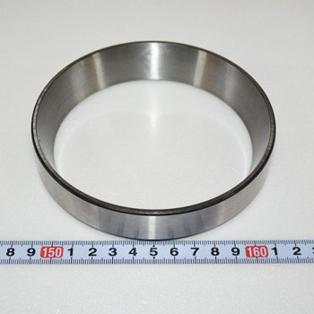 Подшипник/Bearing,Cup, Left Right Hand A148195 Doosan
