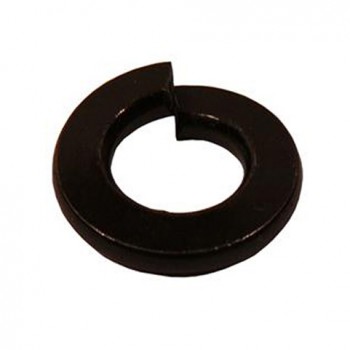 Шайба F251506000_cat Caterpillar