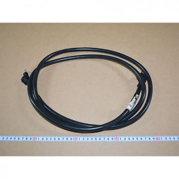 Проводка/Cable Assy A244912 Doosan