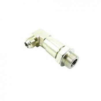 Штуцер 9541100900_cat Caterpillar