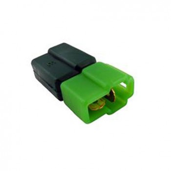 Диод 9140411600 Mitsubishi