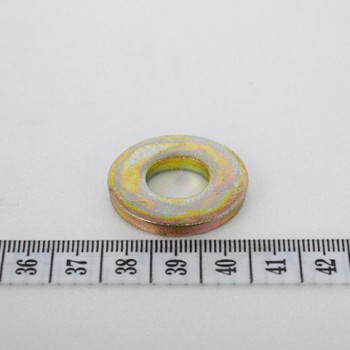 Шайба D917041(5P1076) Doosan