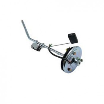 Крышка топливного бака 9136420020 Mitsubishi