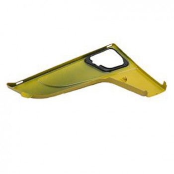 Крышка 91A1230600_cat Caterpillar