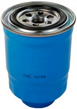 Фильтр топливный A323029