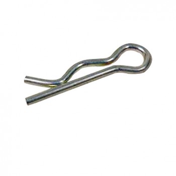 Прессмасленка 554112610 Mitsubishi Аналог