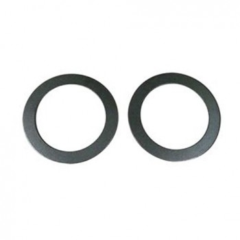 Шайба 9144306300_cat Caterpillar