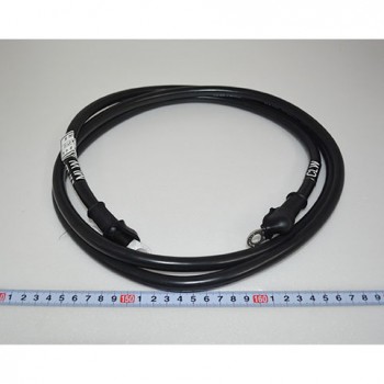 Проводка/Cable Assy A244913 Doosan