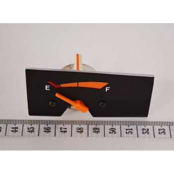 Указатель Топлива D541013 Doosan