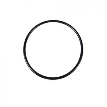 О-кольцо 556370236 Mitsubishi