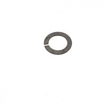 Шайба 9306000300 Mitsubishi