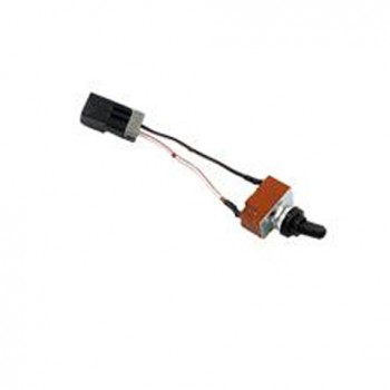 Переключатель 9200604300_cat Caterpillar