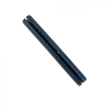 Палец F285003025_cat Caterpillar