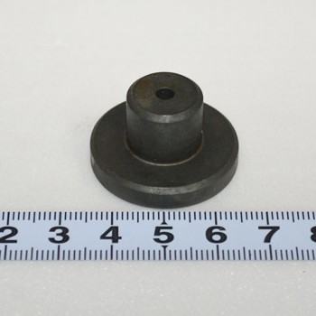 Втулка A233201 Doosan