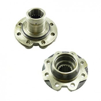 Ступица 9702730401 Mitsubishi