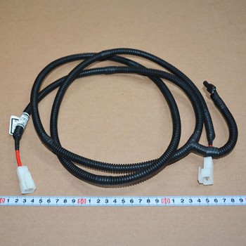 Проводка / Harness As A134197 Doosan