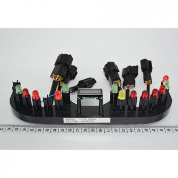 Плато/Board As A404058 Doosan