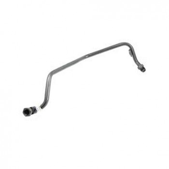 Трубка 9707601800_cat Caterpillar