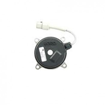 Сенсор 9795421100_cat Caterpillar