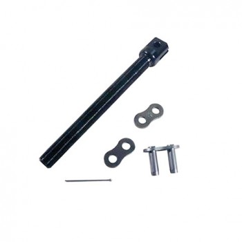 Палец 9429010098 Mitsubishi