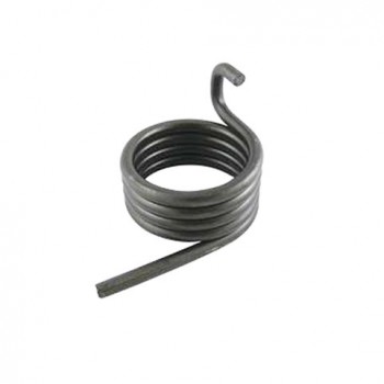 Пружина 9135105400_cat Caterpillar