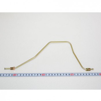 Труба Тормозная *D15/18S D600313/D600313A/D600313B Doosan