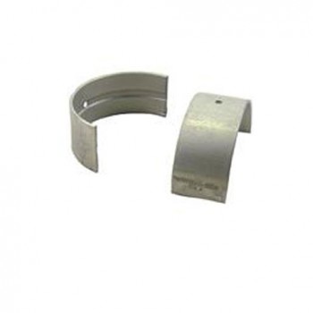 Вкладыши коренные 0,25 3440900200_cat Caterpillar