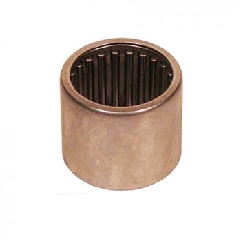 Подшипник игольчатый 6434350400 Mitsubishi Аналог