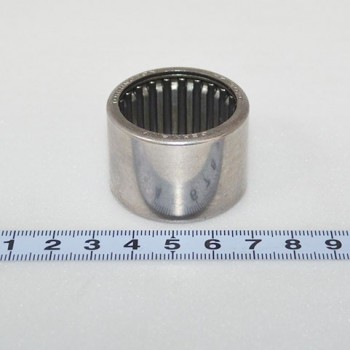 Датчик/Thermometer,Water Gage,Water Temperature A134215 Doosan