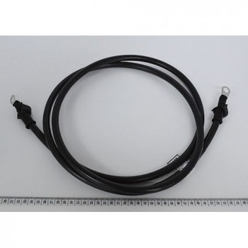 Проводка/Cable Assy A244915 Doosan