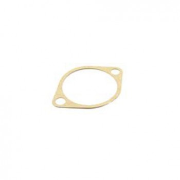 Уплотнение 6366300701 Mitsubishi