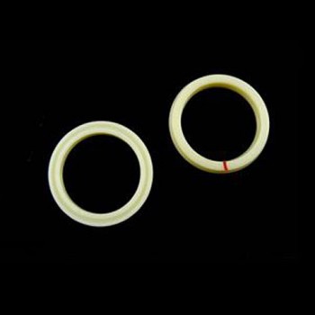 Бирч 9426200088 Mitsubishi