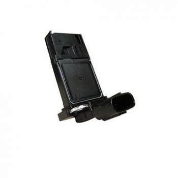 Датчик воздуха 9042505090_cat Caterpillar