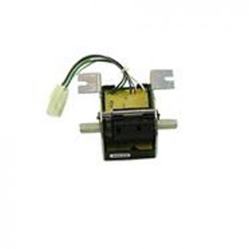 Сенсор RL486357_cat Caterpillar