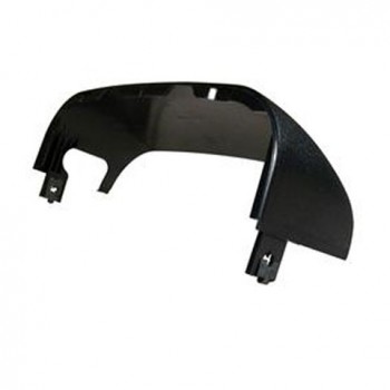 Крышка 9315421700_cat Caterpillar