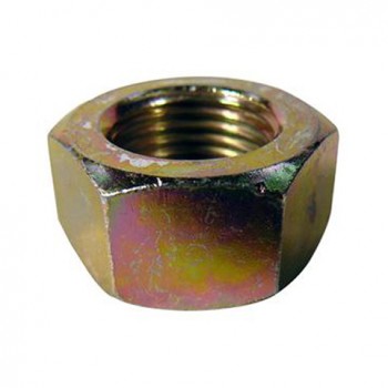 Гайка F230016000_cat Caterpillar