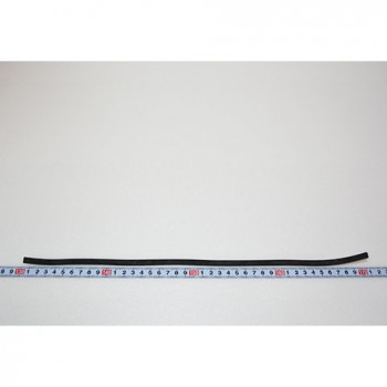 Уплотнение Передней Крышки *G15/18S2 A252024 Doosan