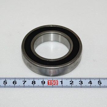Подшипник/Bearing A231464 Doosan