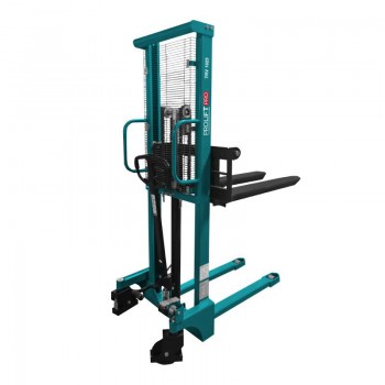 Ручной штабелер PROLIFT PRO TRV 1025