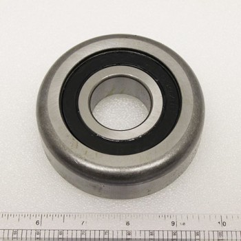 Подшипник на каретку D580007-a Doosan Аналог