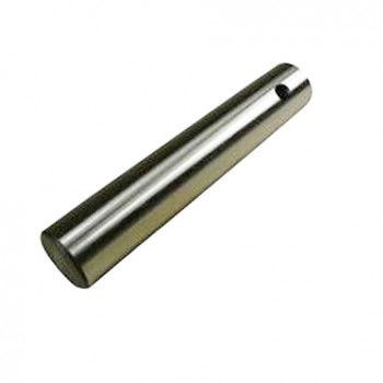 Палец (l=155мм, d=28мм) 9124305400 Mitsubishi Аналог