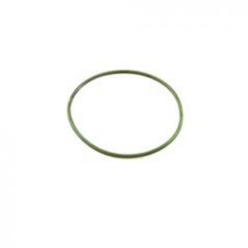 О-кольцо 91H2002170 Mitsubishi