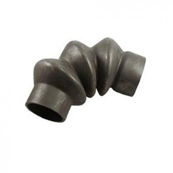 Шланг 9236123500_cat Caterpillar