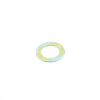 Шайба 6434344200 Mitsubishi