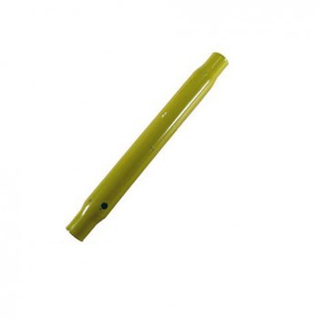 Штанга 9144325200_cat Caterpillar