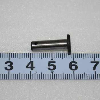 Палец *B16/18X D500629(3098003) Doosan