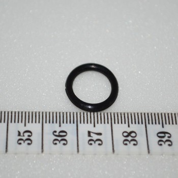 О-Кольцо (81275) S8040061(3J1907) Doosan