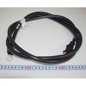Проводка/Cable Assy A244916 Doosan
